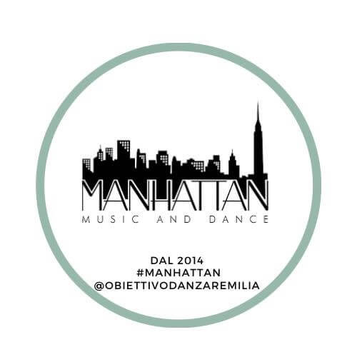 Manhattan Music And Dance Vai Liscio